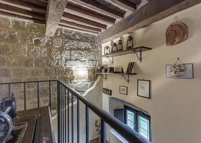 Convento San Bartolomeo