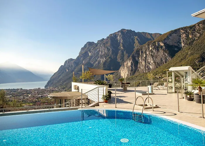Agritur Acetaia Gourmet&Relax