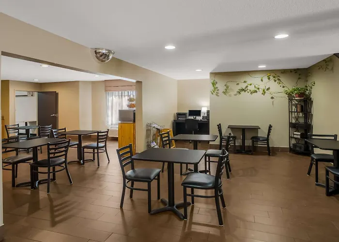 Surestay Plus By Best Western Mesa Superstition Springs