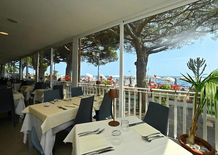 Hotel Mayola Mhotelsgroup