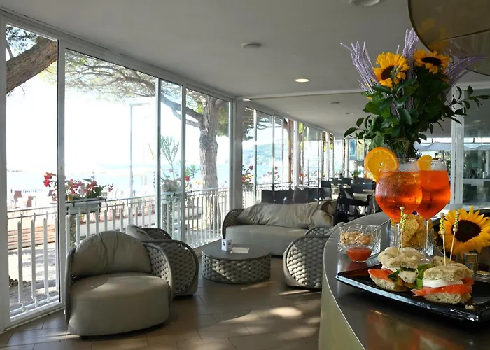 Hotel Mayola Mhotelsgroup