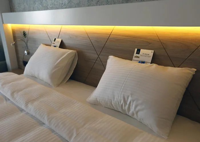 Des'Otel