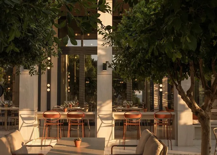 Kolektif Suites
