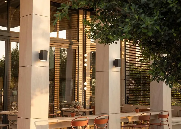 Kolektif Suites