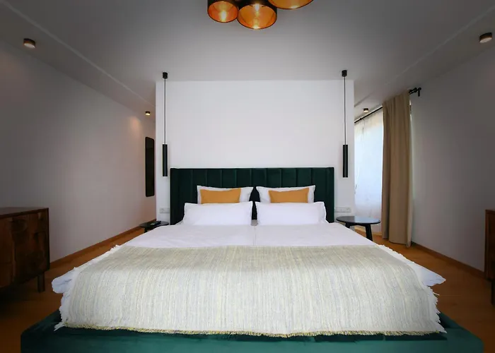 Landgasthof zur Leonie - Wirtshaus&Boutiquehotel