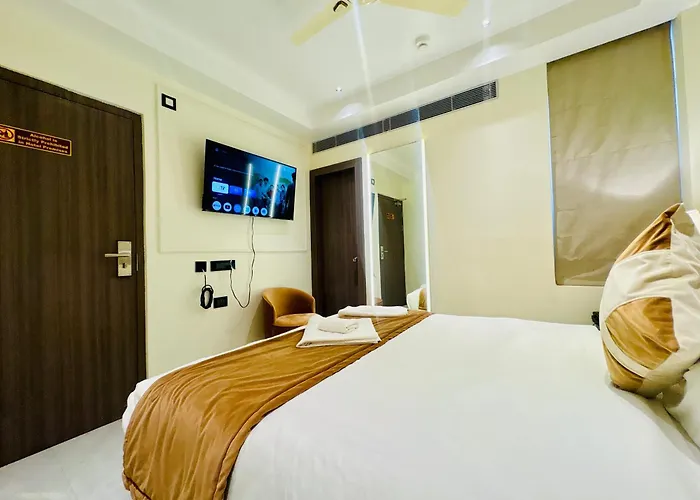 Sea Beach Eastern # Dham Hotel Near Sea Beach And Jagannath Temple