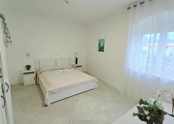 Hotel paradiso