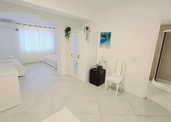 Hotel Paradiso