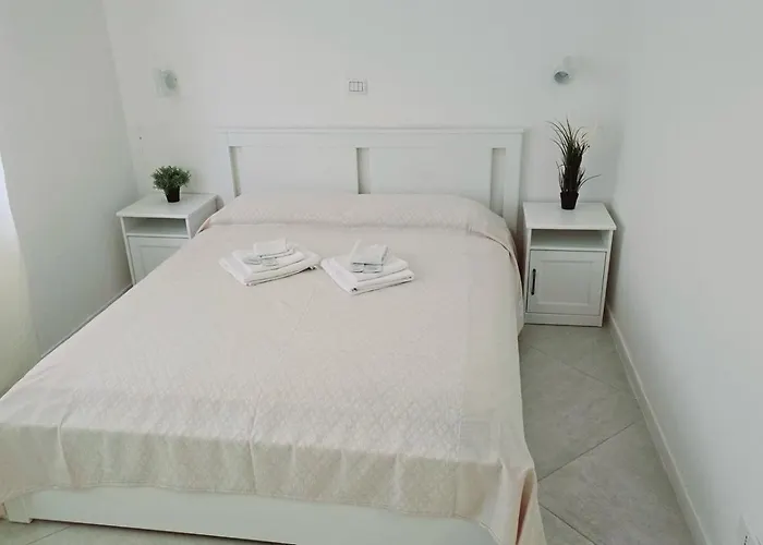 Hotel paradiso