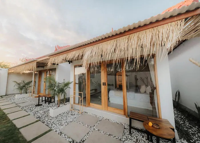 Hiraya Uluwatu
