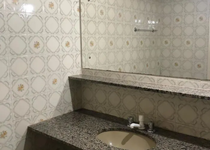 Transito Hotel