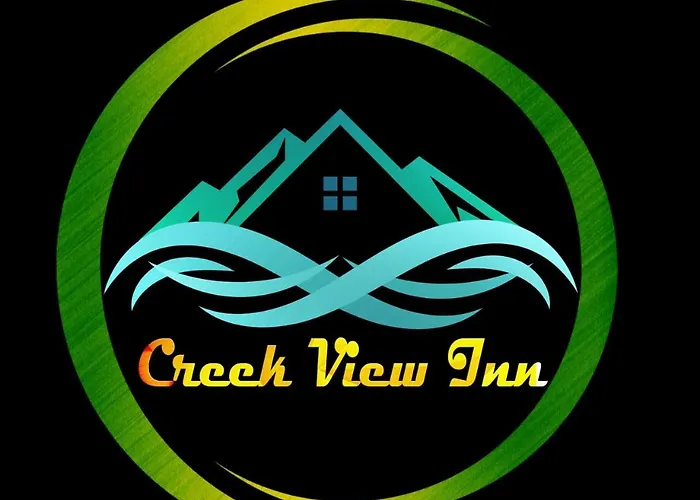 Creek View Inn