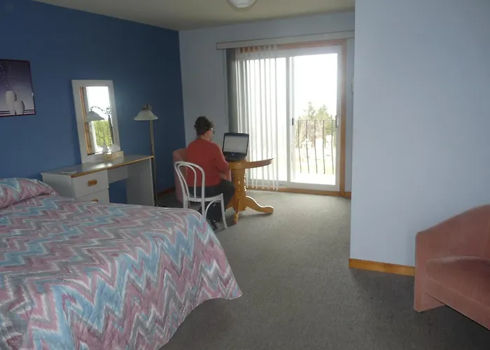 Motel Nolen