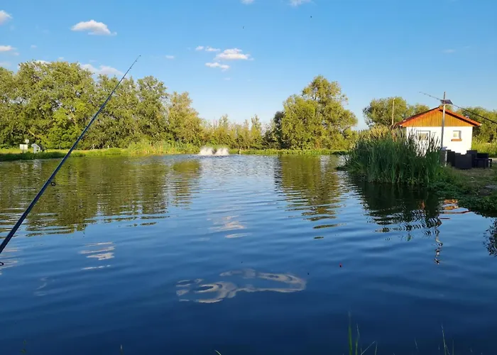 Paschlewwer Freizeit&Ferienhof