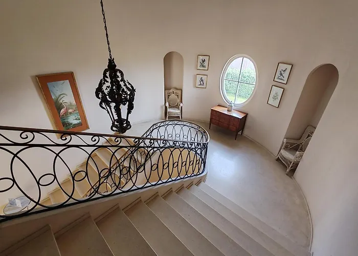 Relais de Margaux - Hôtel&Spa