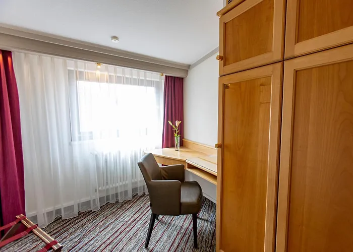Hotel Pelikan