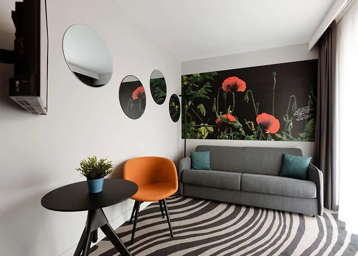 Novotel Szeged