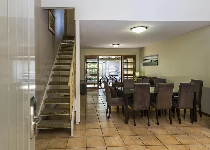The Sebel Busselton