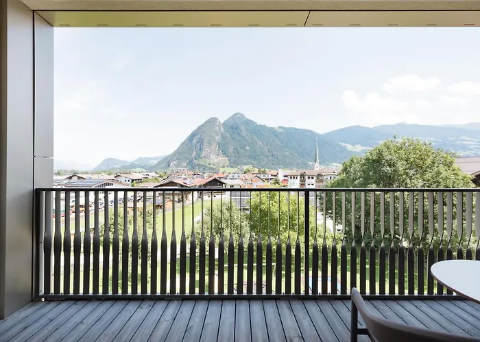 Gasthof Hotel Post