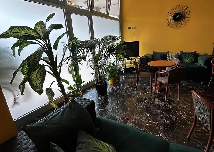 Hotel Select