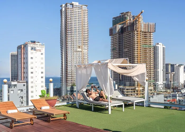Star Hotel&Fitness- Free Sauna