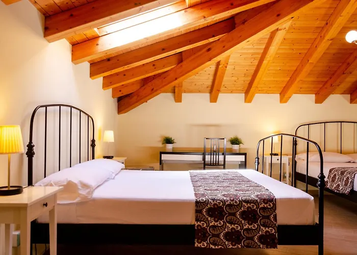 B&B Prima Classe