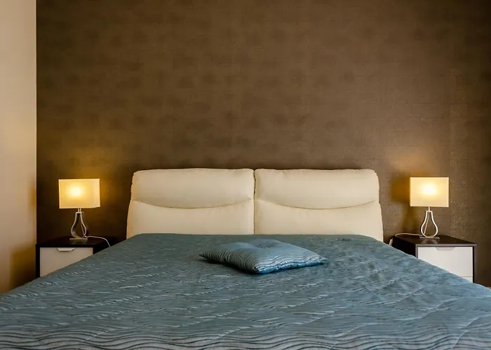 B&B Prima Classe