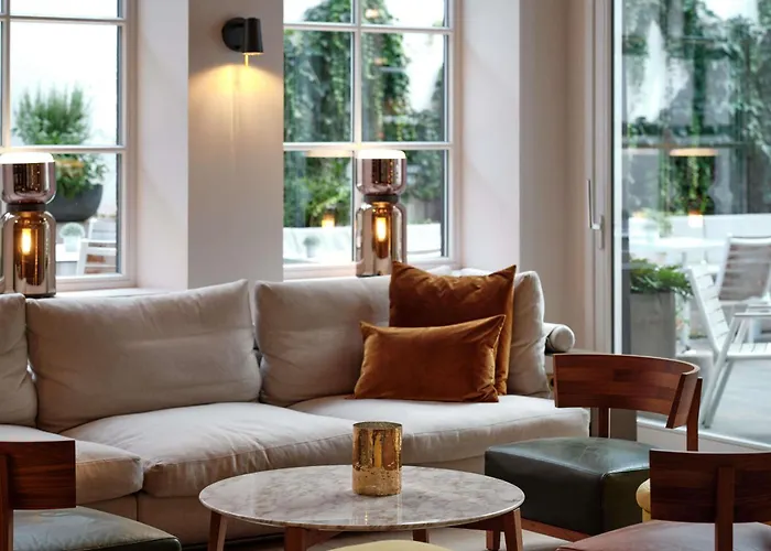 5 Terres Hotel & Spa - Mgallery Collection Barr