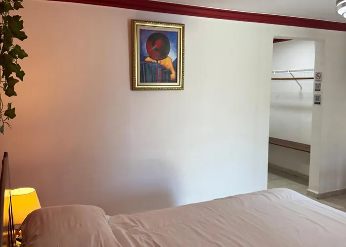 Lutix Hotels