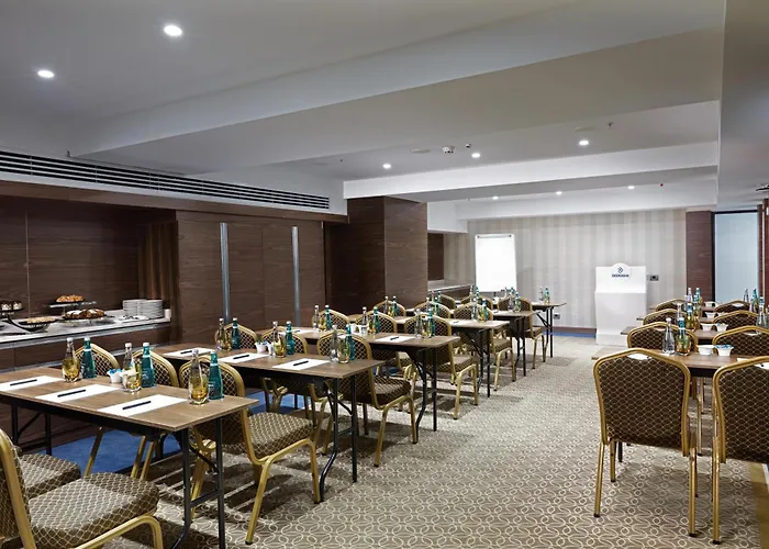 Dedeman Kayseri