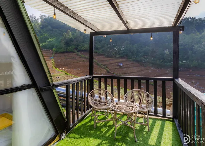 Zaa Villa