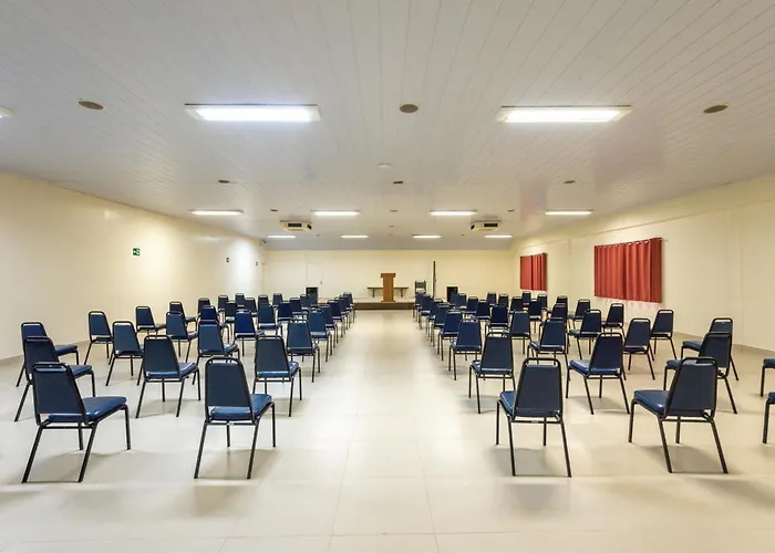Diroma Fiori Direto Com O Grupo Diroma Com Acesso Ao Acqua Park E Cafe Da Manha