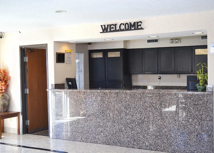 Voco Flagstaff By Ihg