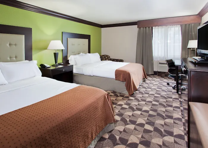 Delta Hotels By Marriott Columbia Northeast