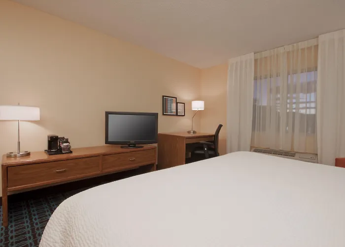 Quality Inn & Suites Bozeman