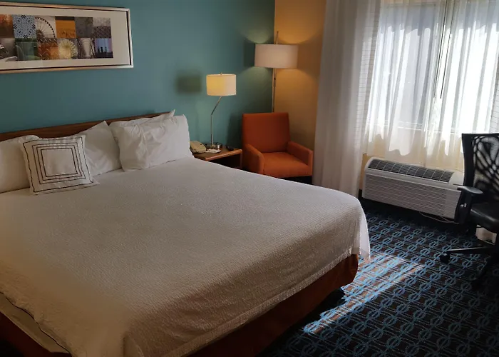 Quality Inn & Suites Bozeman