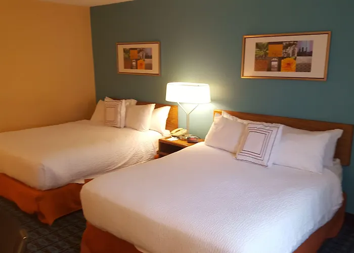 Quality Inn & Suites Bozeman