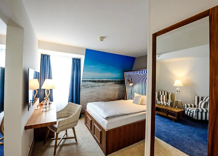 Dorint Hotel Alzey/Worms