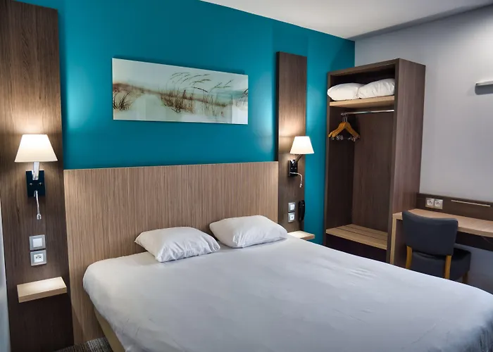 Contact Hotel Le Seino Marin - Cleon Elbeuf Rouen