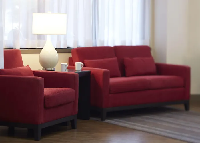 Comfort Inn Riviere-du-Loup