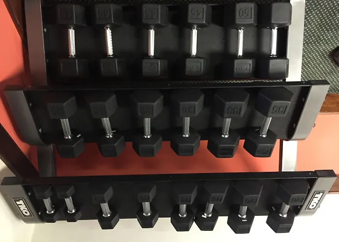 Quality Inn Montgomeryville-Philadelphia
