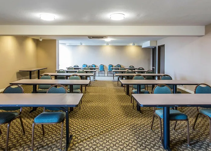 Comfort Inn & Suites Knoxville West