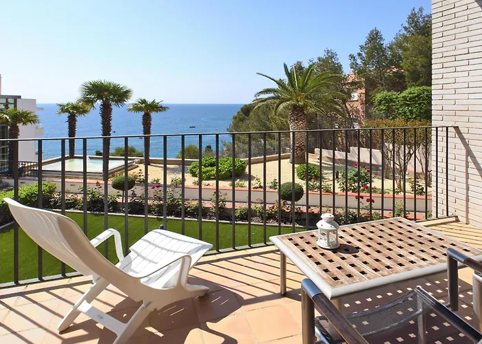 Gran Hotel Reymar 4 Sup