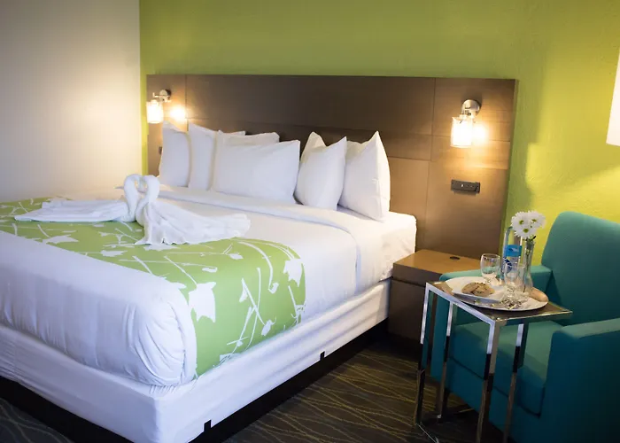 Radisson Hotel Grand Rapids Riverfront
