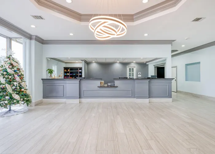 Hotel Elev8