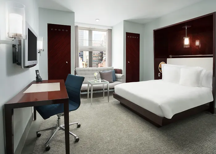 Royalton New York