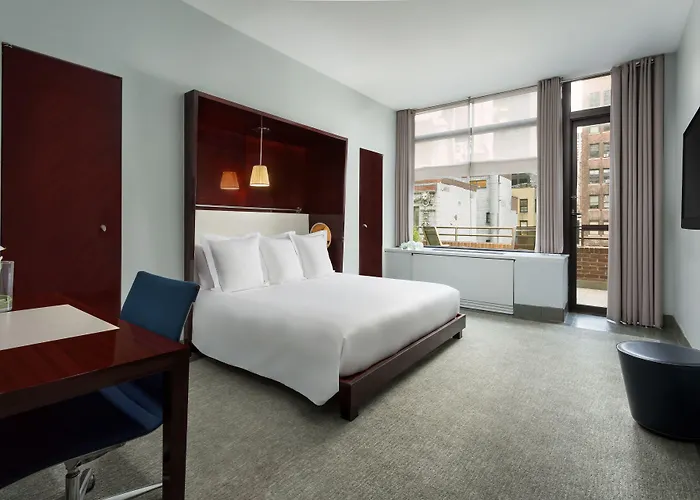 Royalton New York