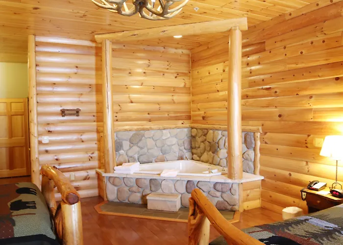 Best Western White House Inn