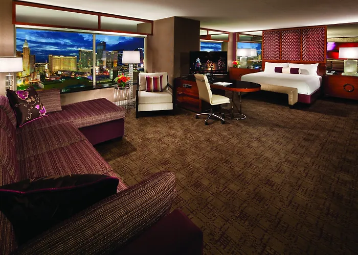 Mgm Grand