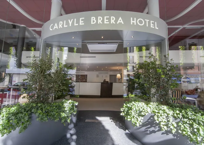 Urban Hive Milano